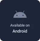 Android Appat at Winny
