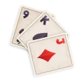 Cards at Winny Online Casino