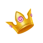 Crown at Winny Online Casino