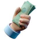 Instant withdrawals with no limits at Winny Online Casino