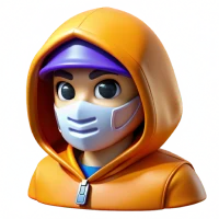 Completely anonymous game at Winny Casino