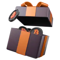 Welcome bonus up to 10 BTC at Winny Casino