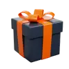 Check at Winny Casino awesome bonuses for casino players